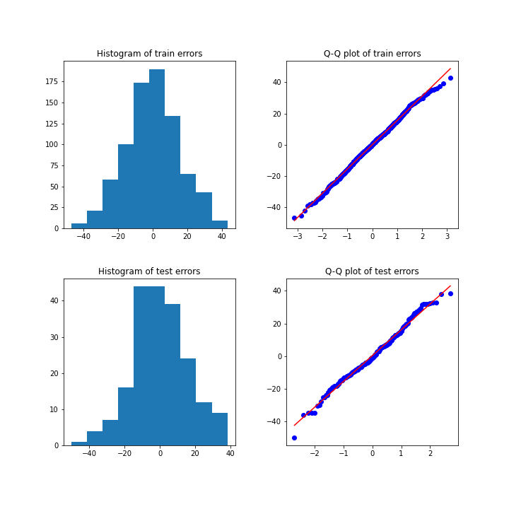 example4.png
